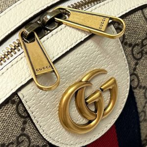 Рюкзак Gucci Ophidia GG