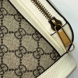 Рюкзак Gucci Ophidia GG