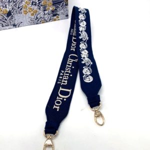 Сумка Dior Lady D-Lite