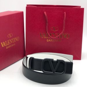 Ремень Valentino