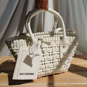 Сумка Balenciaga