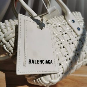 Сумка Balenciaga