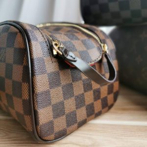 Косметичка Louis Vuitton