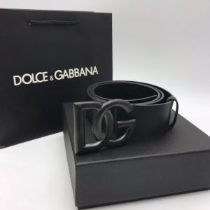 Ремень Dolce&Gabbana