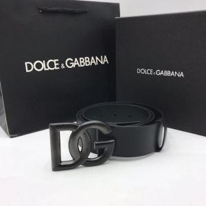 Ремень Dolce&Gabbana