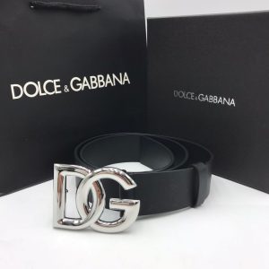 Ремень Dolce&Gabbana