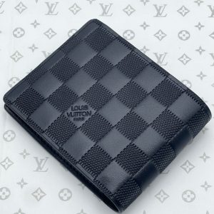 Кошелек Louis Vuitton Multiple