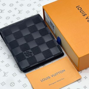 Кошелек Louis Vuitton Multiple