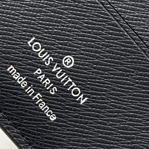 Кошелек Louis Vuitton Multiple