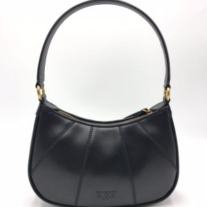 Сумка Pinko Love Bag Half Moon