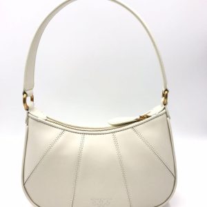 Сумка Pinko Love Bag Half Moon