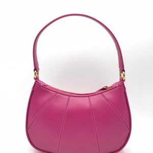 Сумка Pinko Love Bag Half Moon