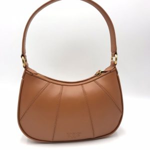 Сумка Pinko Love Bag Half Moon