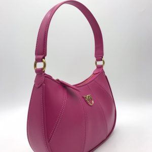 Сумка Pinko Love Bag Half Moon