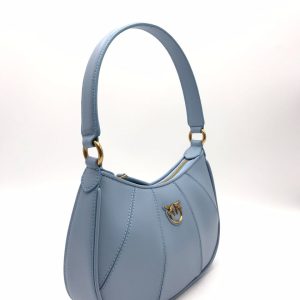 Сумка Pinko Love Bag Half Moon