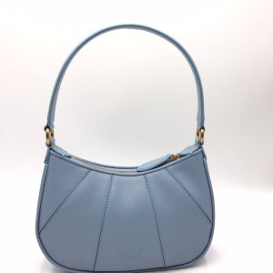 Сумка Pinko Love Bag Half Moon