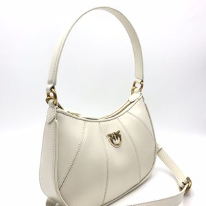 Сумка Pinko Love Bag Half Moon