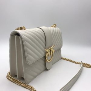 Сумка Pinko Classic Love Bag Icon V Quilt