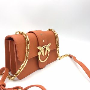 Сумка Pinko Mini Love Bag Icon Simply