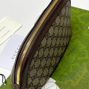 Косметичка Gucci Ophidia