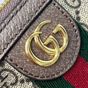 Косметичка Gucci Ophidia