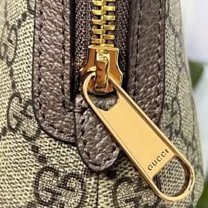 Косметичка Gucci Ophidia