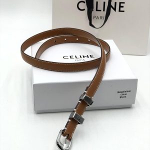 Ремень Celine