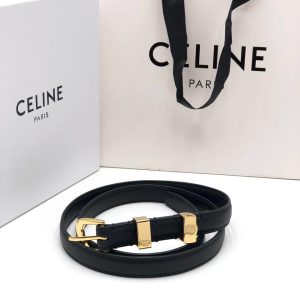 Ремень Celine