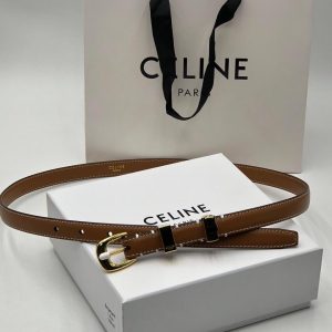 Ремень Celine