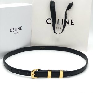 Ремень Celine