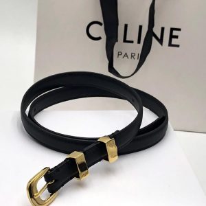 Ремень Celine