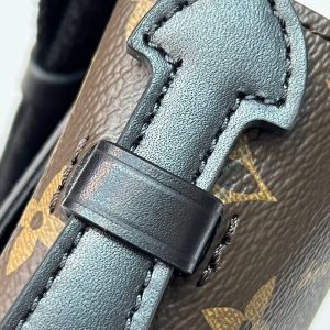 Сумка Louis Vuitton S-Lock