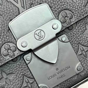 Сумка Louis Vuitton S-Lock