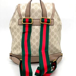 Рюкзак Gucci