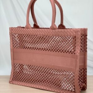 Сумка Dior Book Tote