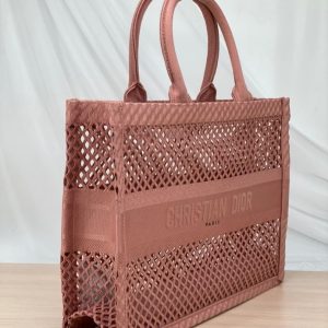 Сумка Dior Book Tote