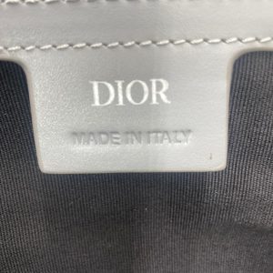 Сумка Dior