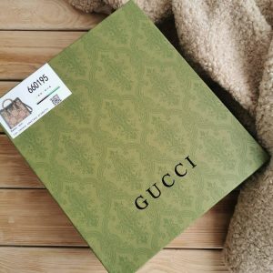 Сумка Gucci Tote Diana