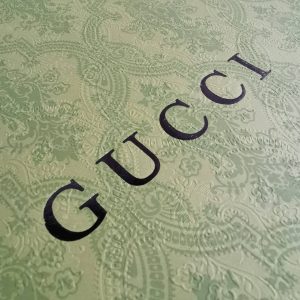 Сумка Gucci Tote Diana