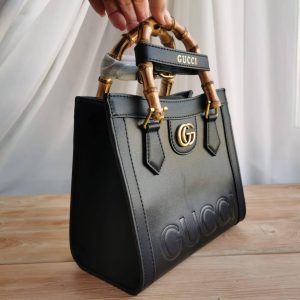 Сумка Gucci Tote Diana