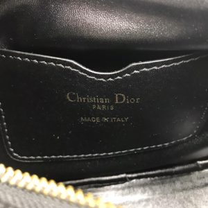 Сумка Dior