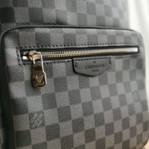 Рюкзак Louis Vuitton