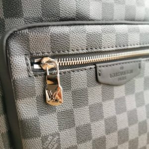 Рюкзак Louis Vuitton