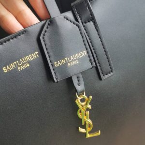 Сумка Yves Saint Laurent