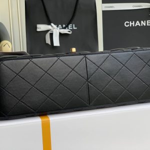 Сумка Chanel