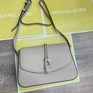 Сумка Michael Kors