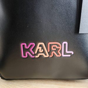 Рюкзак Karl Lagerfeld