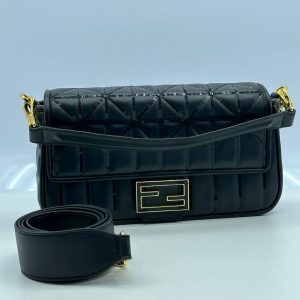 Сумка Fendi Baguette