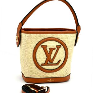 Сумка Louis Vuitton