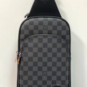 Сумка Louis Vuitton Avenue Sling